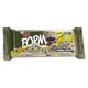 Eti 40 gram Form Mahlepli Çiyalı ve Çörek Otlu Kepekli Bisküvi