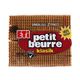 Eti 400 gr 10 Adet Pötibör
