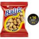 Eti 40gr Balık Kraker