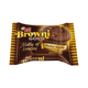 Eti 45 gr Browni Kakaolu Kek