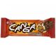Eti 45 gr Canga Yer Fıstıklı Karamelli Çikolata Bar