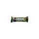 Eti 47 gr Antep Fıstıklı Alaska Frigo
