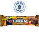 Eti 47 gr Karamelli Alaska Frigo