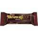 Eti 48 gr Browni İntense Fındıklı
