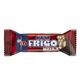 Eti 50 gr Alaska Frigo Bitter Çikolatalı Mozaik Bar