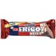 Eti 50 gr Alaska Frigo Mozaik Çikolata
