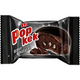 Eti 50 gr Bitter Çikolatalı Pop Kek