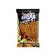 Eti 50 gr Crax Acılı ve Misket Limonlu Çubuk Kraker