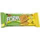 Eti 50 gr Form Limon Lifli Bisküvi