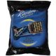 Eti 50 gr Karam Bitter Gofret