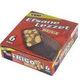 Eti 50 gr Mozaik Alaska Frigo