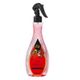 Eti 500 ml Düş Bahçesi Oda Spreyi