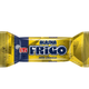 Eti 55 gr Sütlü Alaska Frigo