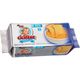 Eti 5x125 gr Cicibebe Vitaminli Bebek Ekmeği