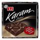 Eti 60 gr %45 Bitter Kare