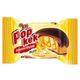 Eti 60 gr Muzlu Popkek