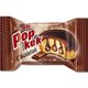 Eti 60 gr Popkek Kakaolu