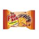 Eti 60 gr Portakallı Popkek