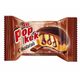Eti 60 gram Çikolatalı Popkek
