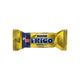 Eti 60 ml Alaska Frigo Sütlü Dondurma