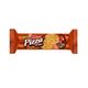 Eti 63 gr Domatesli Pizza Kraker