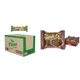 Eti 63 gr Peynirli Pizza Kraker + 35 gr Topkek Fındıklı Kakaolu Kek