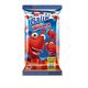 Eti 65 gr Ketçaplı Kırmızı Balık Kraker