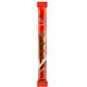Eti 7 gr Çikolata Sticks Sütlü Çikolata