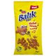 Eti 70 gr Balık Mini Mısırlı Kraker