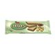 Eti 70 gr Fındık Kremalı Hoşbeş Gofret