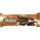 Eti 70 gr Hoşbeş Kakao Kremalı