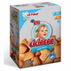 Eti 700 gr Cicibebe Bebek Bisküvisi