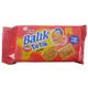 Eti 74 gr Balık Tırtık Kraker