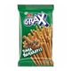 Eti 80 gr Crax Baharatlı Çubuk Kraker