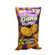Eti 80 gr Gong Pops Jalapenolu Mısır Ve Pirinç Patlağı