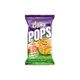 Eti 80 gr Meksika Taco Gong Pops