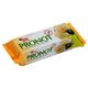 Eti 80 gr Pronot Glutensiz Zeytinli Kekikli Kurabiye