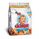 Eti 800 gr Cicibebe Bisküvi