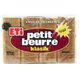 Eti 800 gr Petit Beurre Bisküvi