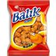 Eti 85 gr Balık Kraker