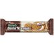Eti 90 gr Burçak Kremalı