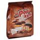 Eti 90 gr Mini Çikolatalı Popkek
