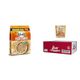 Eti 950 gr Lifalif Yulaf Ezmesi + 16x36 gr Lifalif Ay Çekirdekli ve Domatesli Yulaf Topları