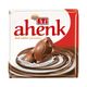 Eti Ahenk 65 gr Sütlü Çikolata