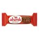 Eti Ahenk Gurme 50 gr Çikolata Kaplı Fındıklı Gofret