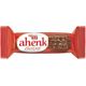 Eti Ahenk Gurme Çikolata Kaplı 50 gr Fındık Kremalı Gofret