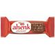 Eti Ahenk Sütlü Çikolatalı 50 gr Gofret