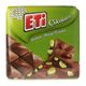 Eti Antep Fıstıklı 70 gr Kare Çikolata