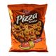 Eti Baharatlı 76 gr Pizza Kraker