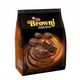 Eti Browni 160 gr Intense Mini Karamelli Kek